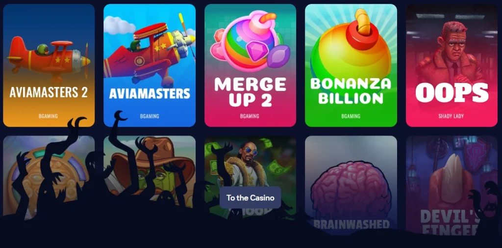 Przewodnik payment terms dla Sierra Casino